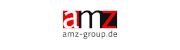AMZ Online-Shop