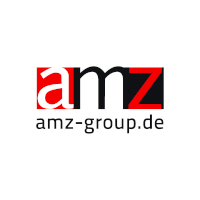 AMZ Online-Shop