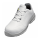 uvex 1 sport white Halbschuh 6582 | Weite/Größe: