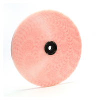 3M™ Dual Lock SJ3560 | transparent | Länge:...