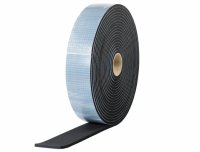 EPDM Schaumklebeband | Länge: 10m | Breite: 20mm I...