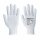 ESD Feinstrick Handschuh Antistatic Shell A197 | Gr&ouml;&szlig;e: