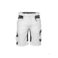 DASSY Axis Painters Malershorts
