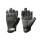 CARPENTER Handschuh 0874 | Gr&ouml;&szlig;e: