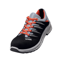 uvex 2 trend Halbschuh 6909 S2 SRC