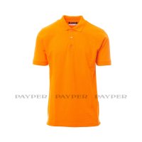 Payper VENICE PRO Herren-Poloshirt