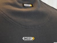 Dassy HUGO Poloshirt