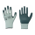 Solidstar Nylon Feinstrick Handschuh 1329 | Größe: