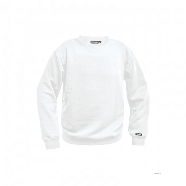 Dassy LIONEL Sweatshirt