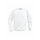Dassy LIONEL Sweatshirt
