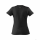 Dassy OSCAR WOMEN T-Shirt