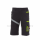 Payper NEXT 4W 4-Wege-Stretch-Unisex-Shorts