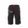 Payper NEXT 4W 4-Wege-Stretch-Unisex-Shorts