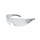 uvex pheos Schutzbrille 9192215