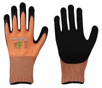 Solidstar® Schnittschutz-Handschuh 1683