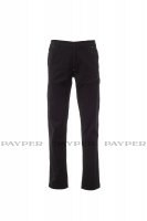 Payper POWER STRETCH SUMMER Herren-Hose
