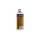 3M™ Scotch-Weld™ Klebstoff DP410 | Inhalt: 50ml | Farbe: beige