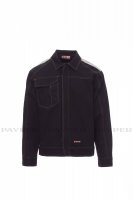Payper SAFE Jacke ohne Wattierung