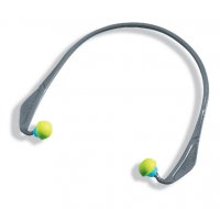 uvex x-cap Bügelgehörschutz SNR 24 dB I 15...