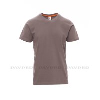 Payper SUNRISE LADY Damen-T-Shirt