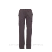 Payper FOREST Herrenhose