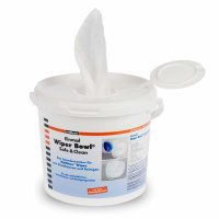 Wiper Bowl Multitex Desinfektions- und Reinigungstücher