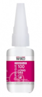 WIKO SUPER GLUE 100 Long Life Sekundenklebstoff | 20g