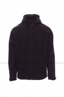 PAYPER GALE Taillierte Herren-Jacke