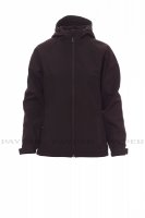 PAYPER GALE LADY Damen-Jacke