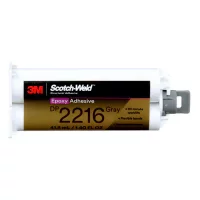 3M™ Scotch-Weld™ DP2216 | Farbe: Grau |...
