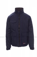 PAYPER RENEGADE Unisex-Jacke