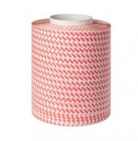 3M™ Doppelseitiges Klebeband GPT-020F, transparent...