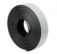 3M™ Dual Lock SJ3541 | 62 Köpfe/cm² |...