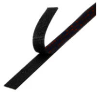 3M™ Dual Lock SJ3552CF | Farbe: schwarz |...