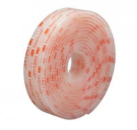 3M™ Dual Lock SJ3560 | Spendebox | transparent |...