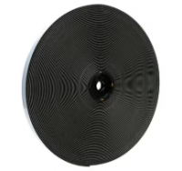 3M™ Dual Lock™ SJ3871 | Schwarz | Länge:...