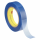 3M™ Polyesterklebeband 8901 | blau | Länge: 66m | Breite: 1219mm