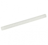 3M™ Schmelzklebstoff auf EVA-Basis 3792 | TC |...
