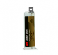 3M™ Scotch-Weld Klebstoff DP8005 | Farbe: schwarz
