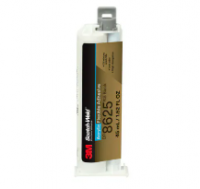 3M™ Scotch-Weld Klebstoff DP8625NS | Farbe: schwarz...