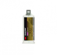 3M™ Scotch-Weld Klebstoff DP100NS | transluzent