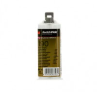 3M™ Scotch-Weld Klebstoff DP190 | Inhalt: 48,5ml |...