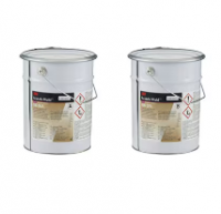 3M™ Scotch-Weld Klebstoff DP190 | Grau | 10l