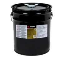 3M™ Scotch-Weld Klebstoff DP190 | Grau | 18l |
