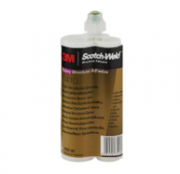 3M™ Scotch-Weld™ Klebstoff DP410 | Inhalt:...