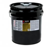 3M™ Scotch-Weld Klebstoff DP490 | Farbe: schwarz |...