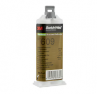 3M™ Scotch-Weld Klebstoff DP609 | beige |