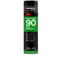 3M™ Sprühklebstoff Hi-Strength 90 | Farbe:...