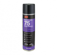 3M™ Sprühklebstoff Repositionable 75 | Farbe:...
