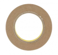 3M™ Transfer-Klebeband 465 | Transparent |...